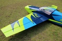JTL:41510:IMG_7457-scaled