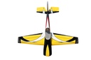 JTL:10091:laser88_1