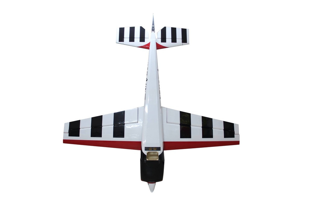 JTL:10141:Extra-330lx7-2