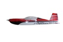 JTL:10142:Extra-330lx7-3