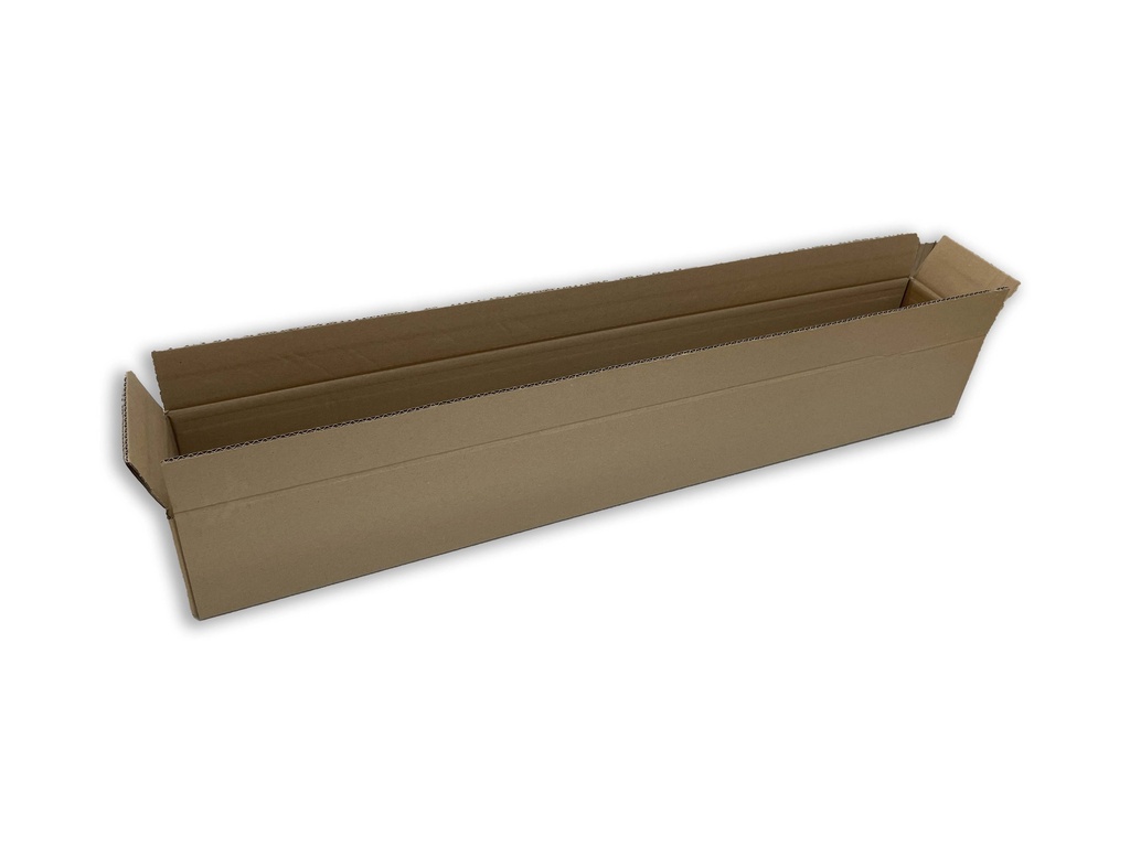 JTL:41887:Karton13