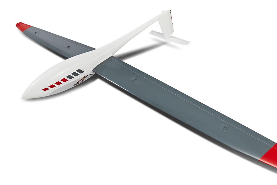 JTL:41662:ASW-28 12