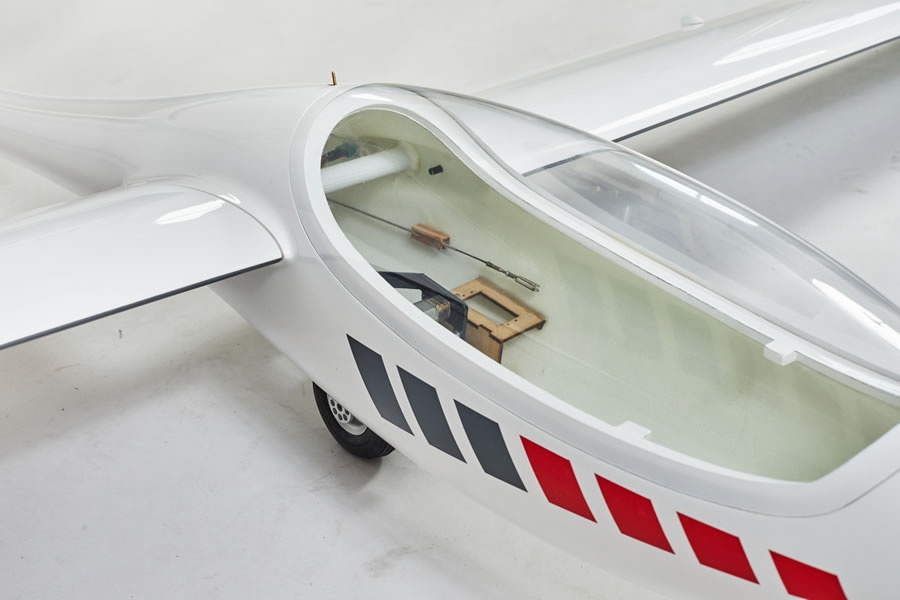 JTL:41665:ASW-28 3