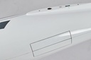 JTL:41664:ASW-28 2