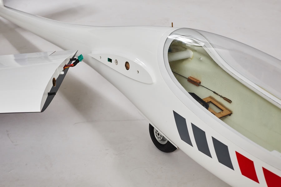 JTL:41667:ASW-28 5