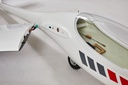 JTL:41667:ASW-28 5