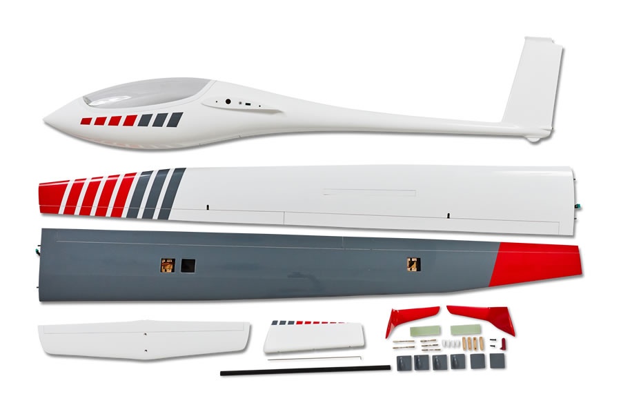 JTL:41666:ASW-28 4