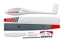 JTL:41666:ASW-28 4