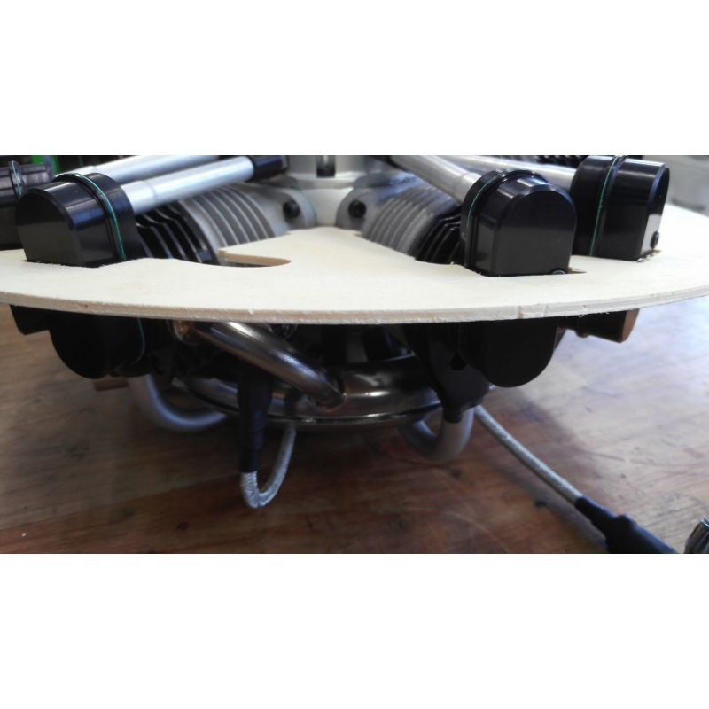 JTL:41772:baffles-for-vm-250-r5