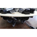 JTL:41772:baffles-for-vm-250-r5