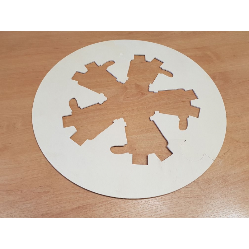 JTL:41773:baffles-for-vm-250-r5