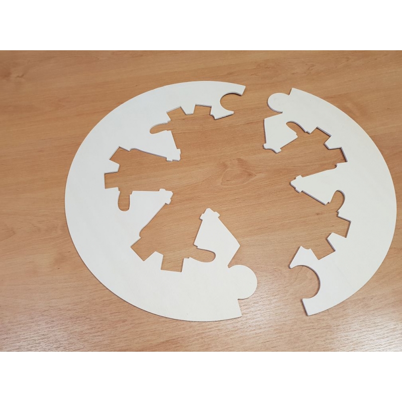 JTL:41774:baffles-for-vm-250-r5