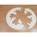 JTL:41774:baffles-for-vm-250-r5