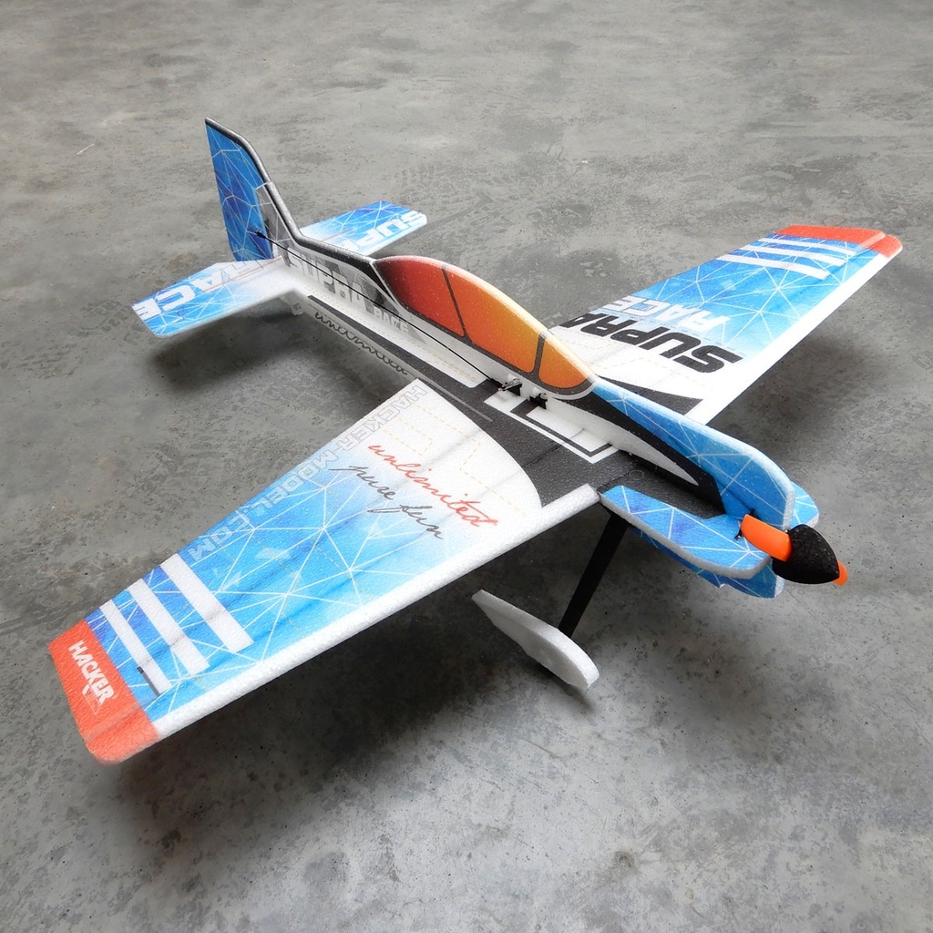 JTL:80191:74768b2296cfd30636e22727ca6f1406