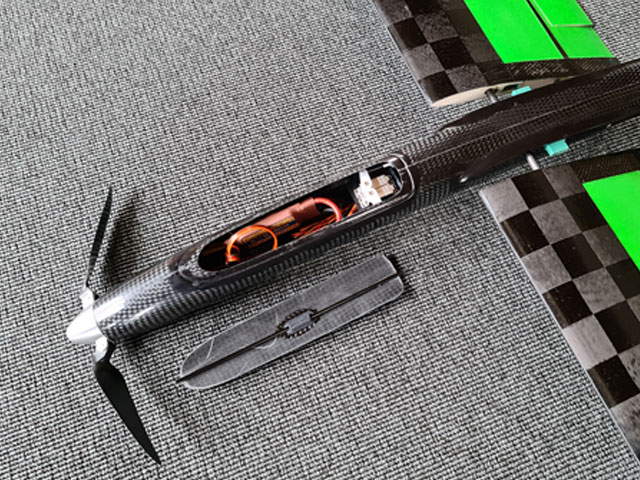 JTL:41988:M24-V275-2.0-RC-Einbauten