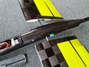 JTL:41989:M24-V275-2.0-Flaechenaufnahme