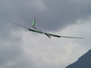 JTL:42003:41261_gr_14
