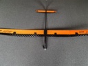 JTL:42011:41259_gr_5