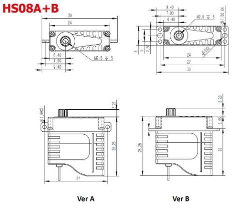 JTL:42120:HS08