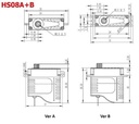 JTL:42120:HS08