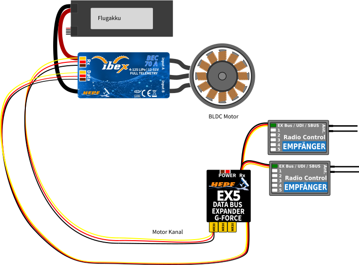 JTL:51829:EX5-BEC