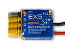 JTL:51747:HEX5-5