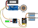 JTL:51828:EX5-T60-BEC