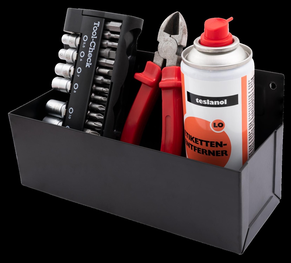 JTL:42309:Magnetische-Ablage-McPower-210x110x85mm-max-3kg_2_