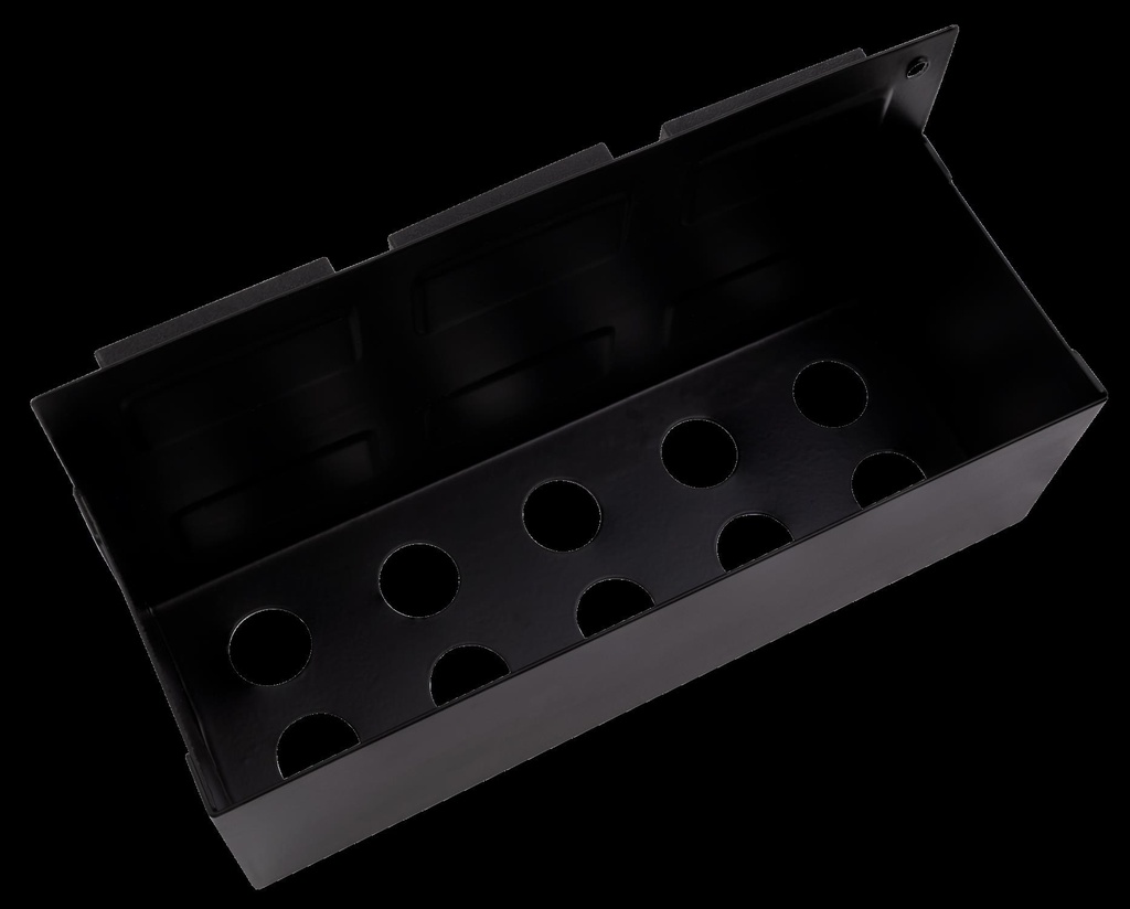 JTL:42311:Magnetische-Ablage-McPower-210x110x85mm-max-3kg_4_