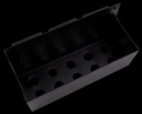 JTL:42311:Magnetische-Ablage-McPower-210x110x85mm-max-3kg_4_