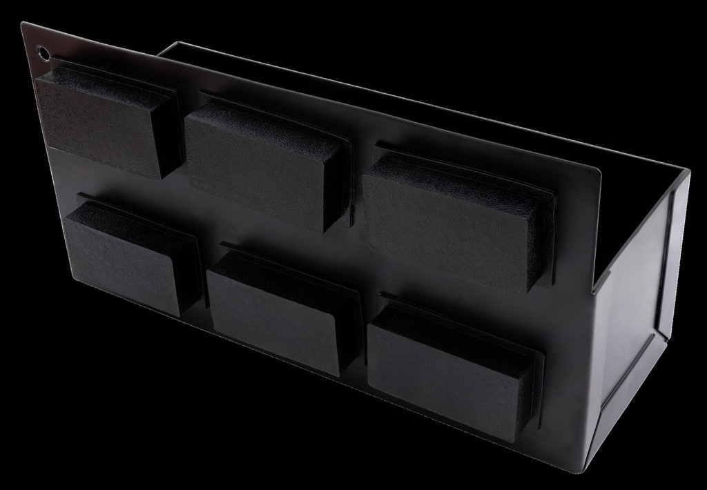 JTL:42312:Magnetische-Ablage-McPower-210x110x85mm-max-3kg_5_