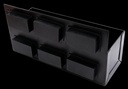 JTL:42312:Magnetische-Ablage-McPower-210x110x85mm-max-3kg_5_