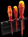 JTL:42304:Magnetischer-Werkzeughalter-McPower-145x90x50mm-_1_