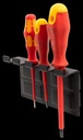 JTL:42305:Magnetischer-Werkzeughalter-McPower-145x90x50mm-_3_