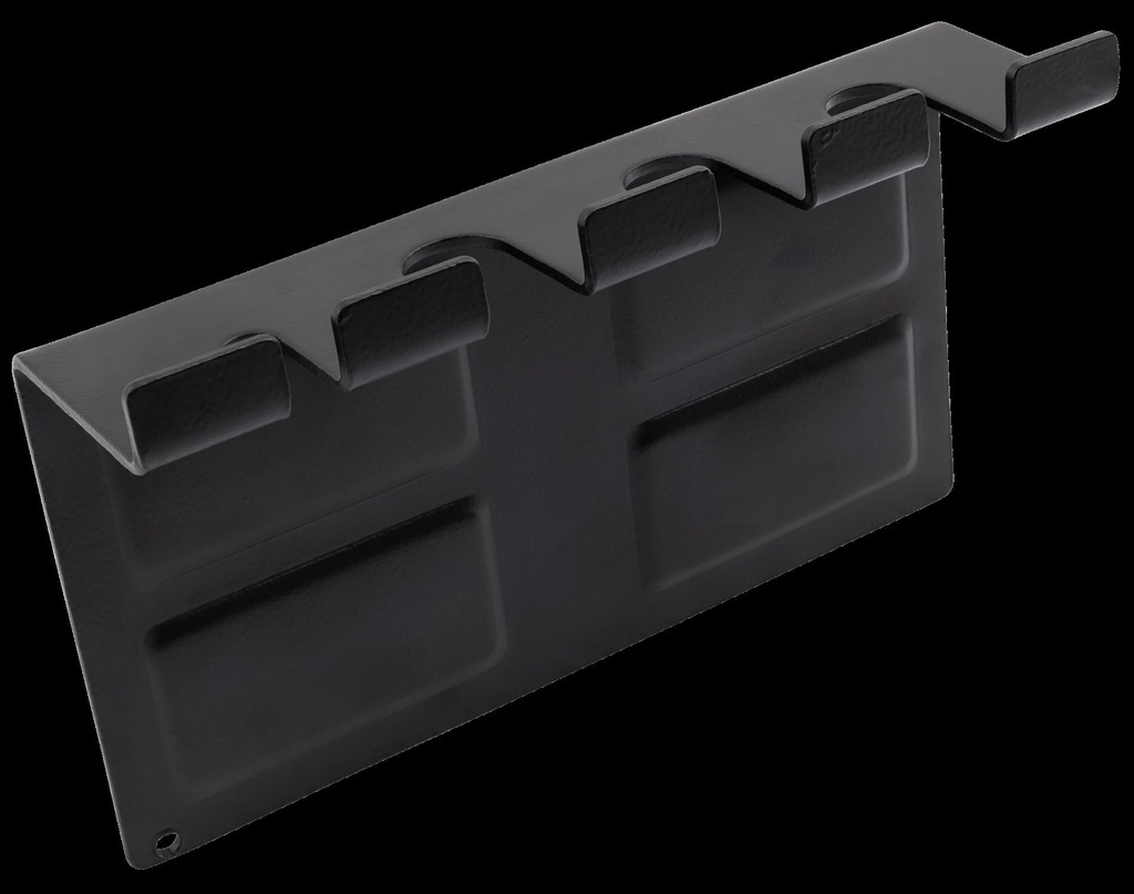 JTL:42306:Magnetischer-Werkzeughalter-McPower-145x90x50mm-_4_
