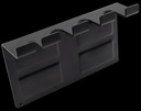 JTL:42306:Magnetischer-Werkzeughalter-McPower-145x90x50mm-_4_