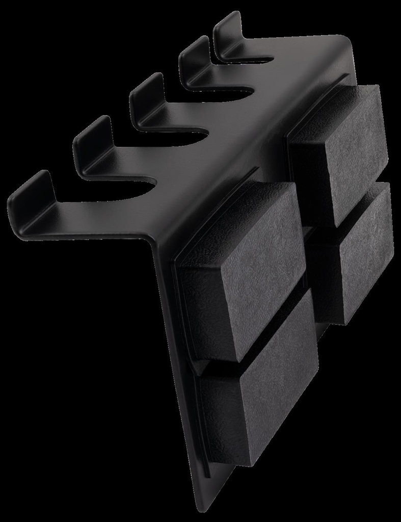 JTL:42307:Magnetischer-Werkzeughalter-McPower-145x90x50mm-_5_