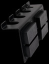 JTL:42307:Magnetischer-Werkzeughalter-McPower-145x90x50mm-_5_