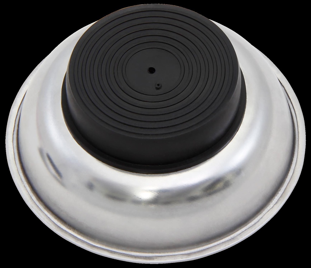 JTL:42301:Magnetschale-McPower-MS-80-Durchmesser-76mm-gumm_2