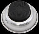 JTL:42301:Magnetschale-McPower-MS-80-Durchmesser-76mm-gumm_2