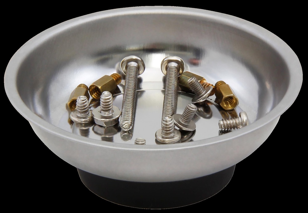 JTL:42302:Magnetschale-McPower-MS-80-Durchmesser-76mm-gumm_3