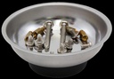 JTL:42302:Magnetschale-McPower-MS-80-Durchmesser-76mm-gumm_3