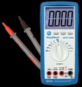 JTL:42298:Digital-Multimeter-PeakTech-3340-39-mm-Jumbo-Dis_4