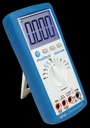 JTL:42299:Digital-Multimeter-PeakTech-3340-39-mm-Jumbo-Dis_5