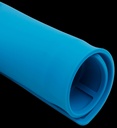 JTL:62088:Silikon-L-tmatte-McPower-LM-11-28x20cm-Hitzebest_3