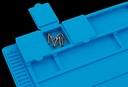 JTL:62091:Silikon-L-tmatte-McPower-LM-16-45x30cm-Hitzebest_3