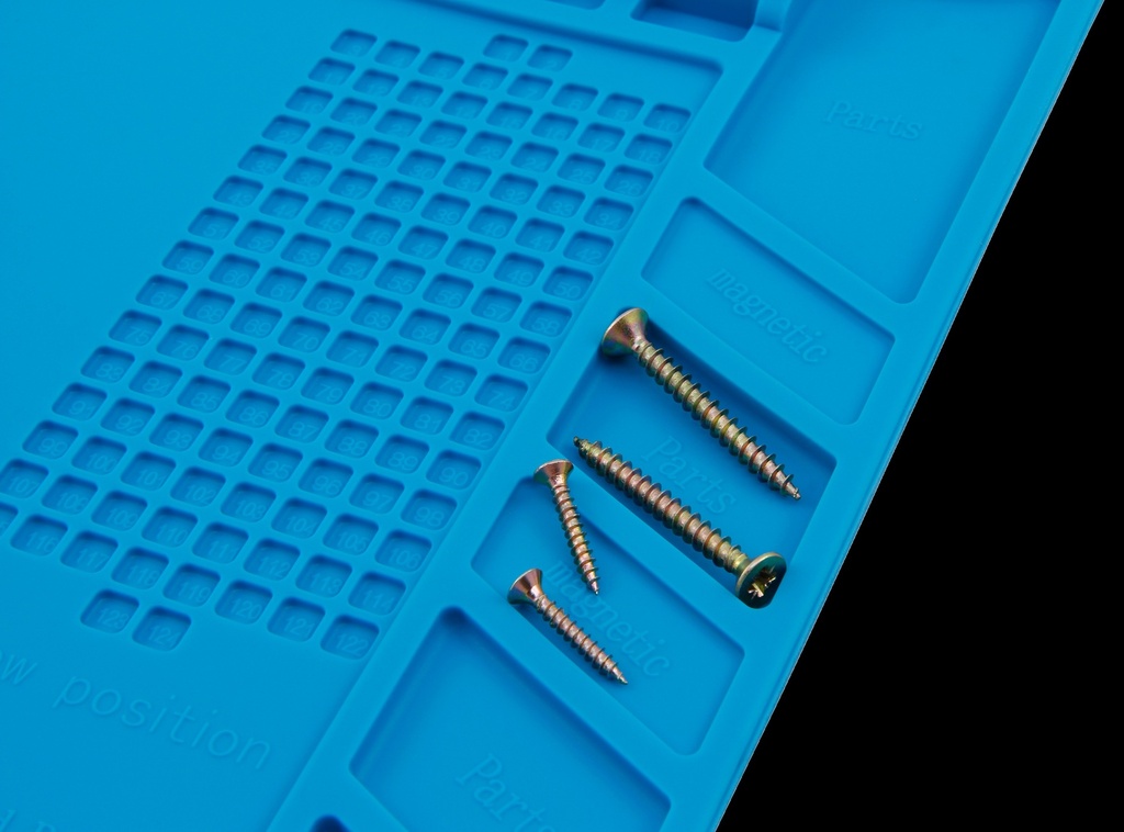 JTL:62092:Silikon-L-tmatte-McPower-LM-16-45x30cm-Hitzebest_4