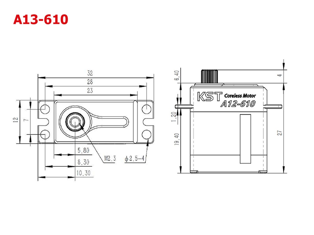 JTL:42322:A12-610_d