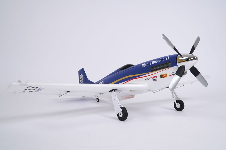 JTL:42350:P-51 2