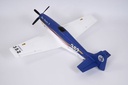 JTL:42351:P-51 3